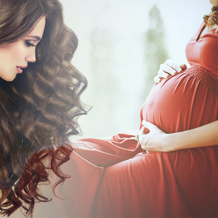 KaratasHastanesiBlog