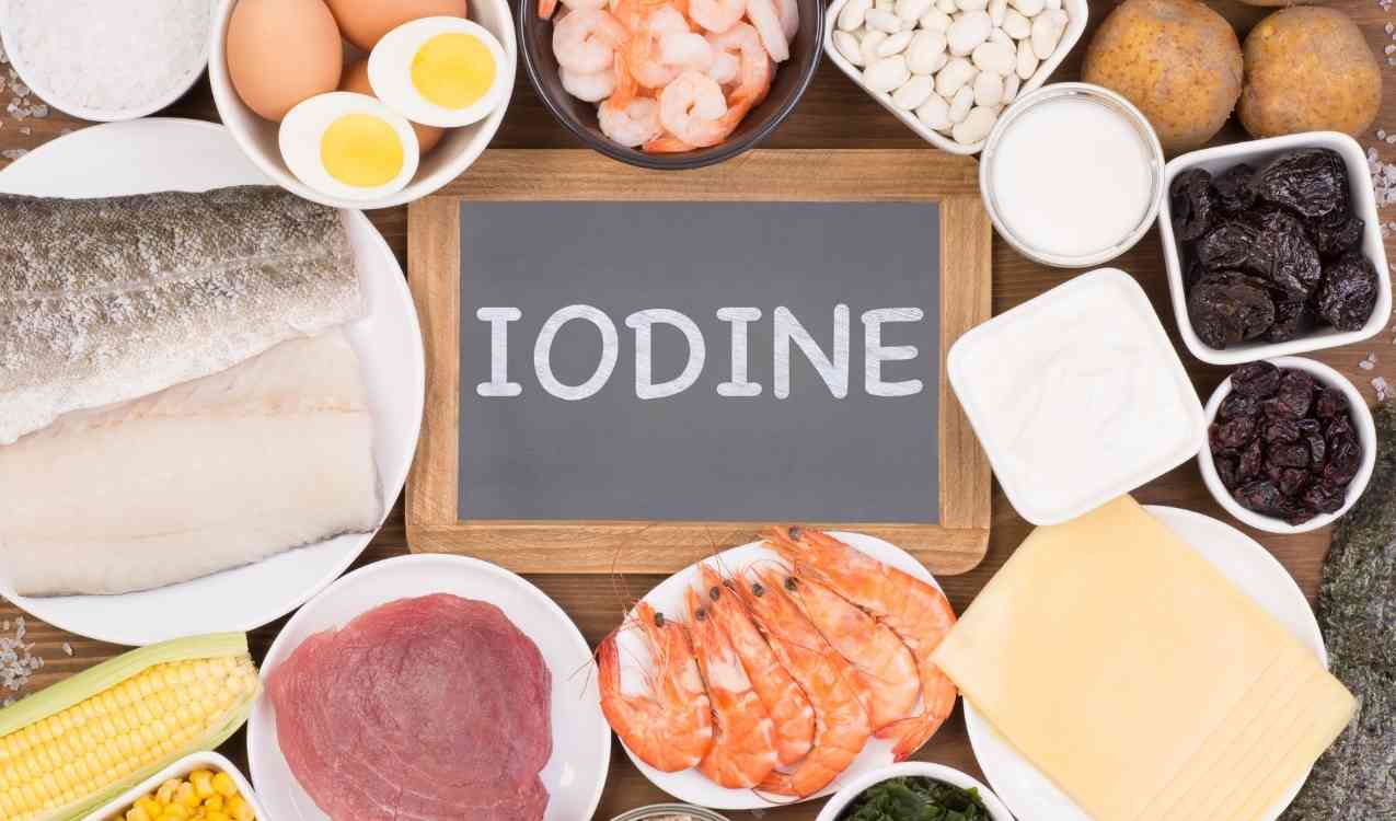 KaratasHastanesiBlog