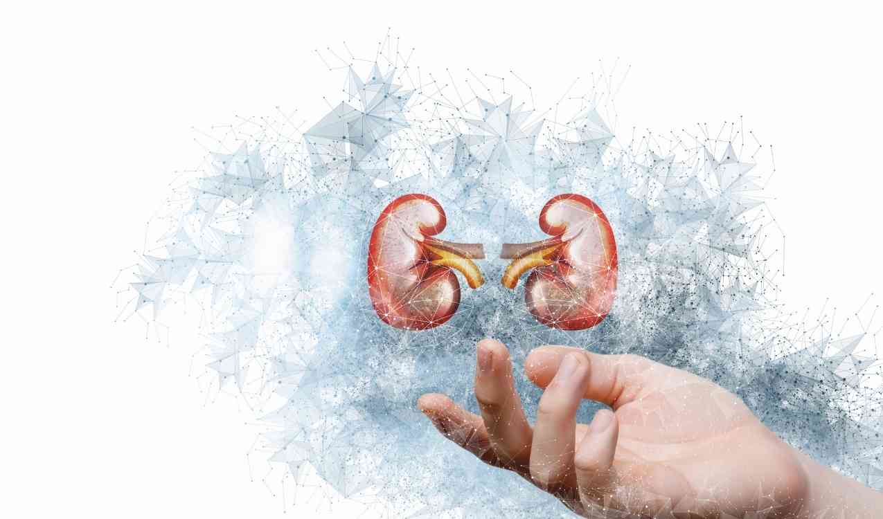 KaratasHastanesiBlog