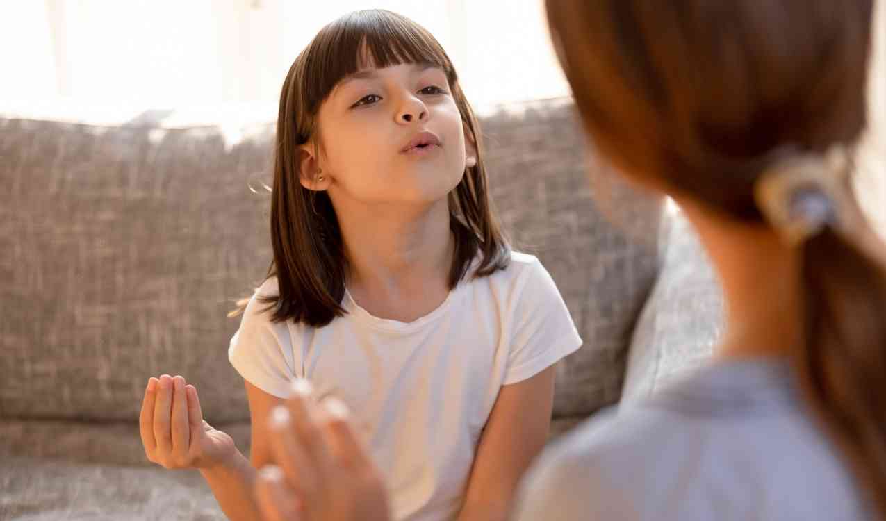 KaratasHastanesiBlog