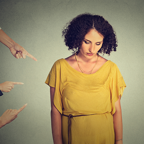 KaratasHastanesiBlog