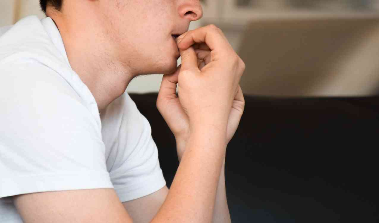 KaratasHastanesiBlog