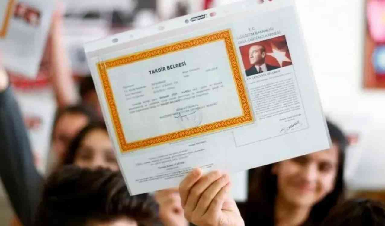 KaratasHastanesiBlog