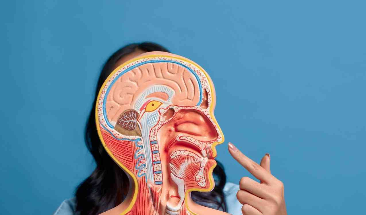 KaratasHastanesiBlog