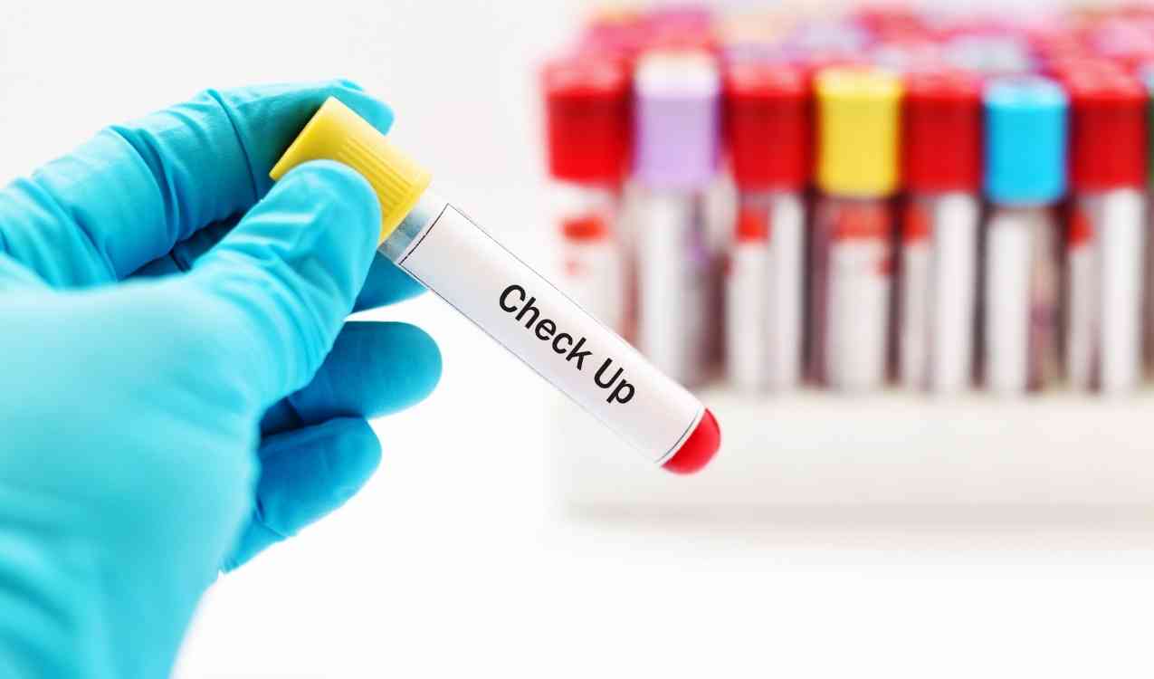 KaratasHastanesiBlog