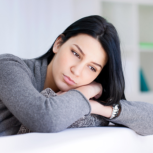 KaratasHastanesiBlog