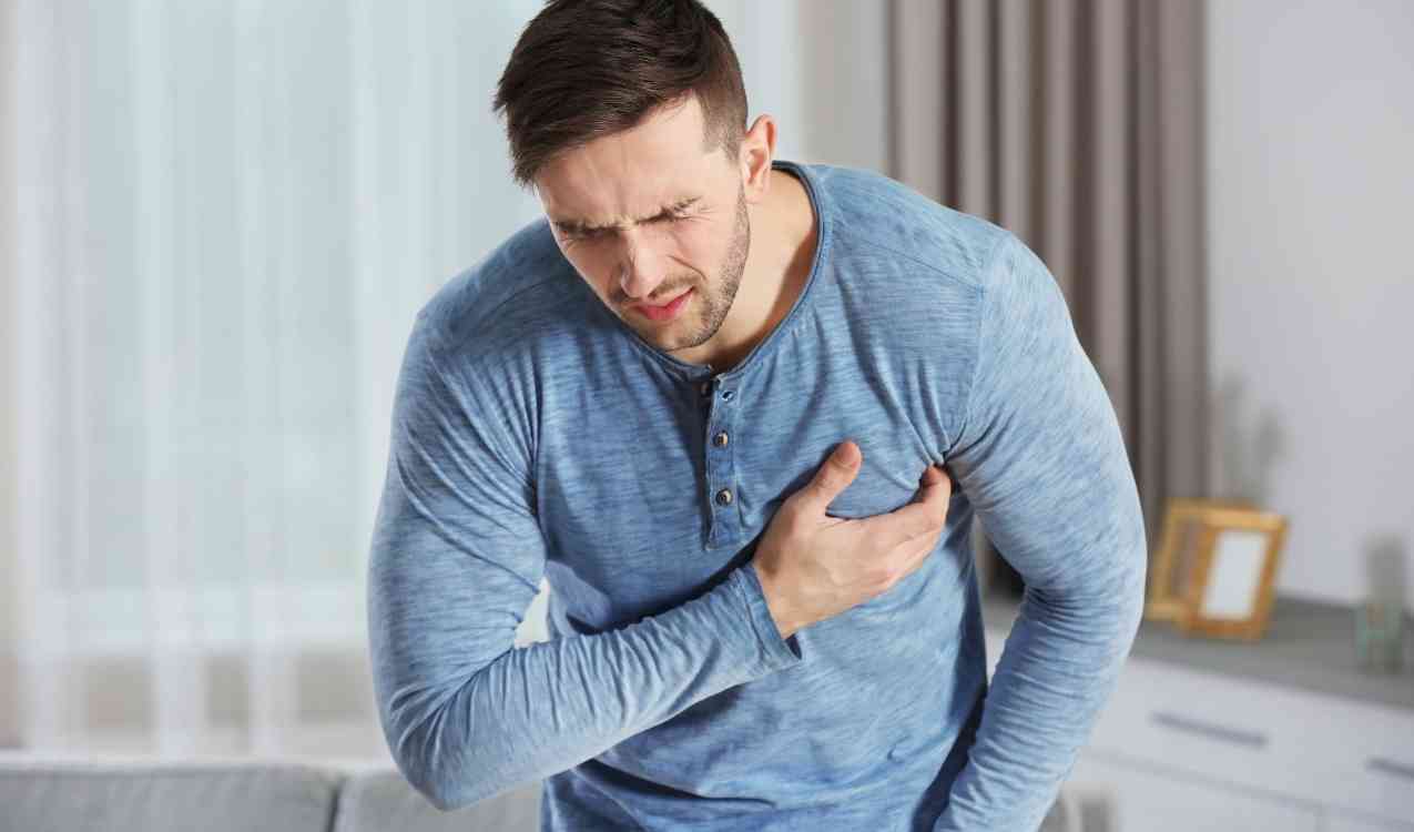 KaratasHastanesiBlog