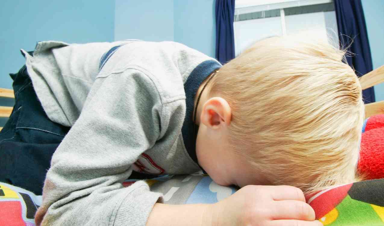 KaratasHastanesiBlog