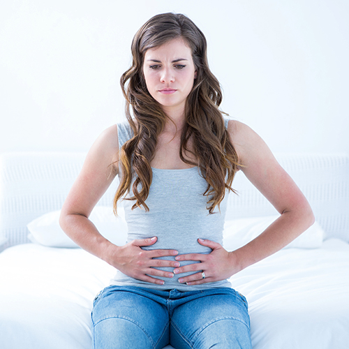 KaratasHastanesiBlog