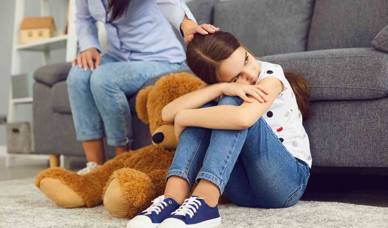 KaratasHastanesiBlog