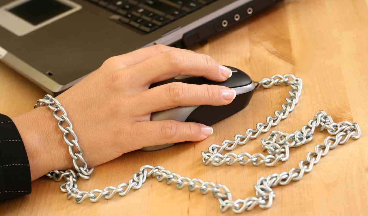 KaratasHastanesiBlog