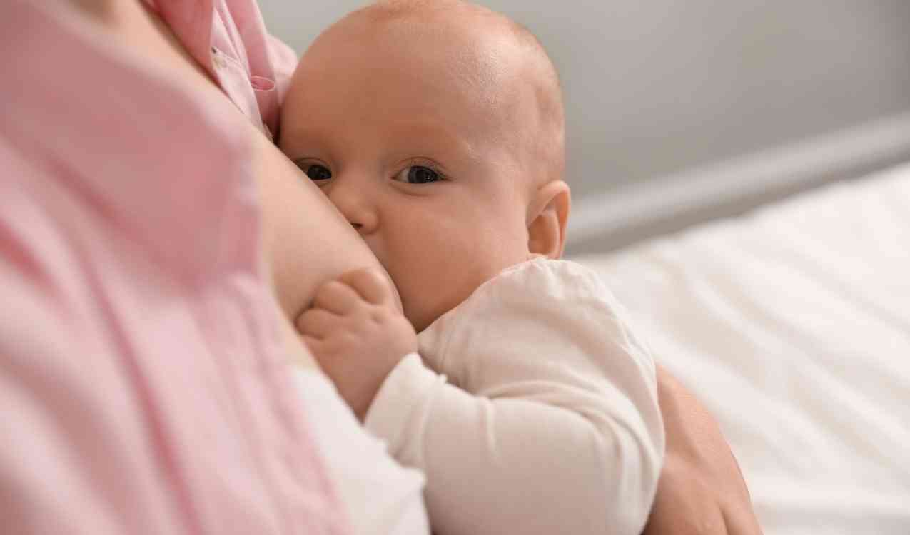 KaratasHastanesiBlog