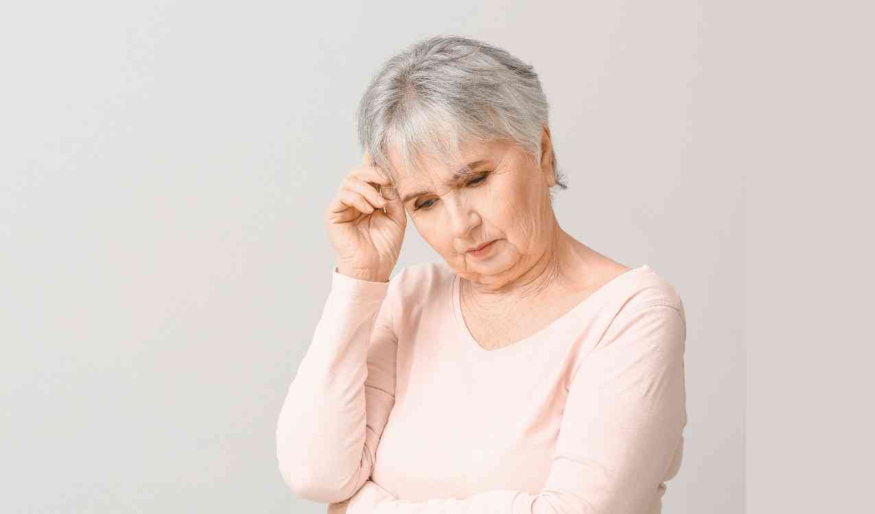 KaratasHastanesiBlog