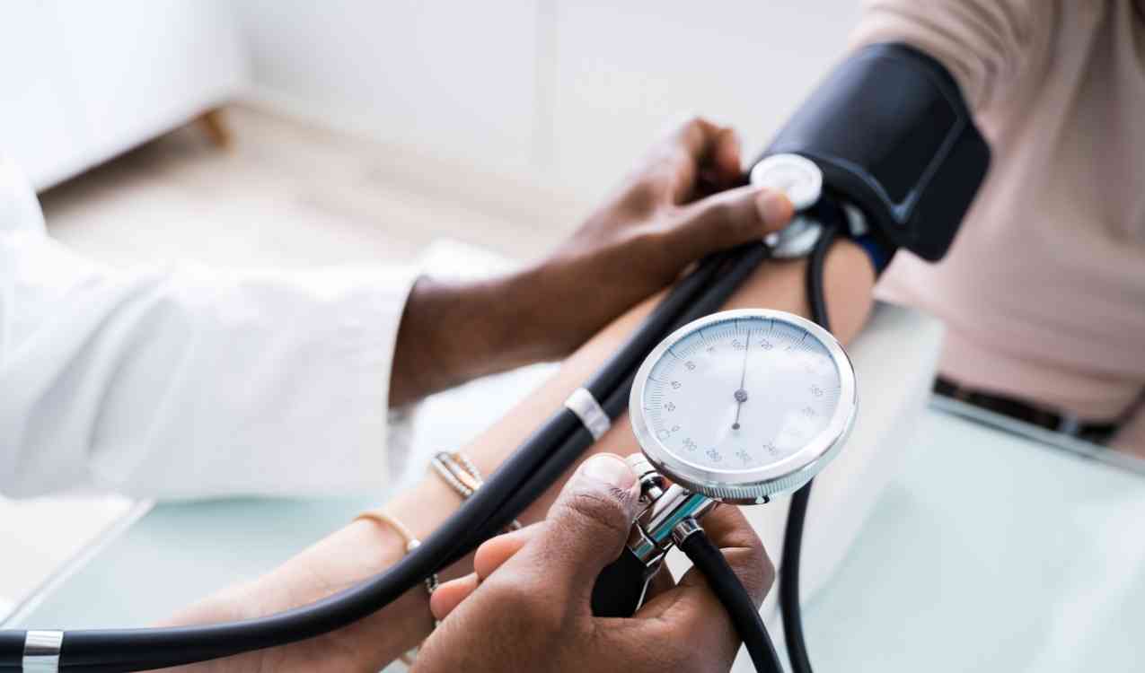 KaratasHastanesiBlog