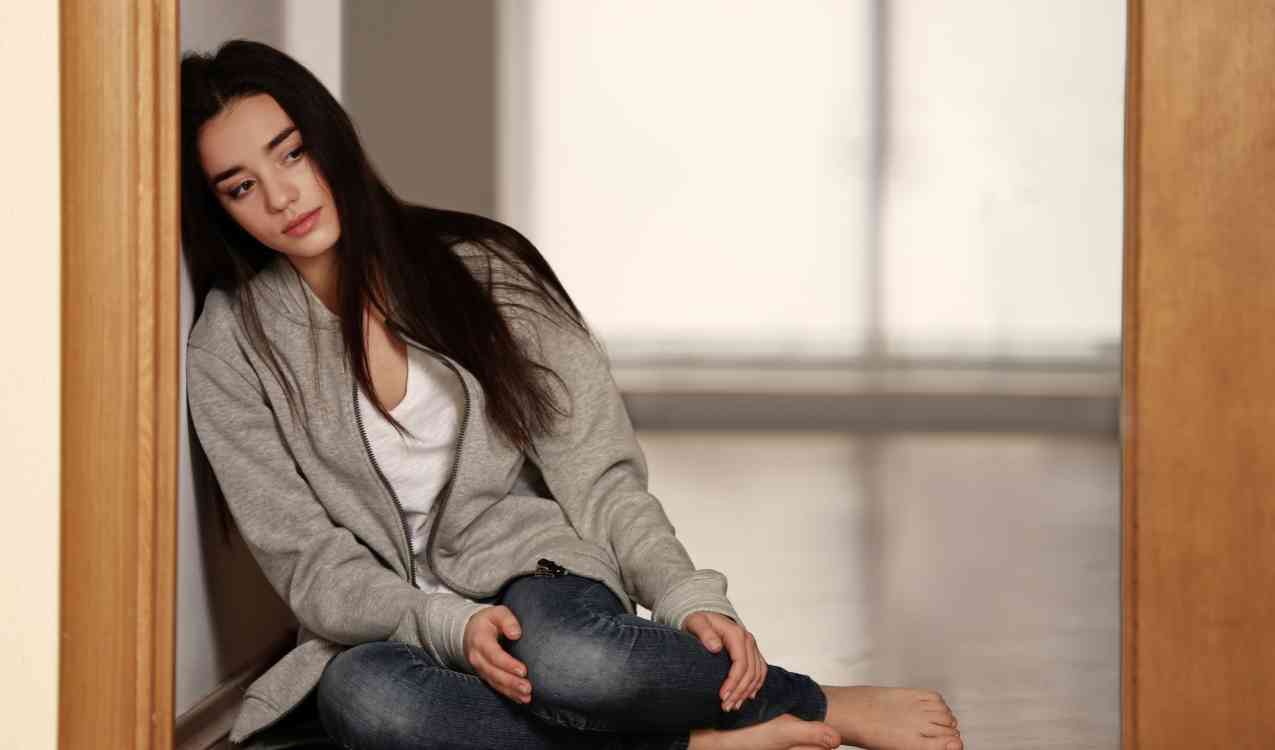 KaratasHastanesiBlog