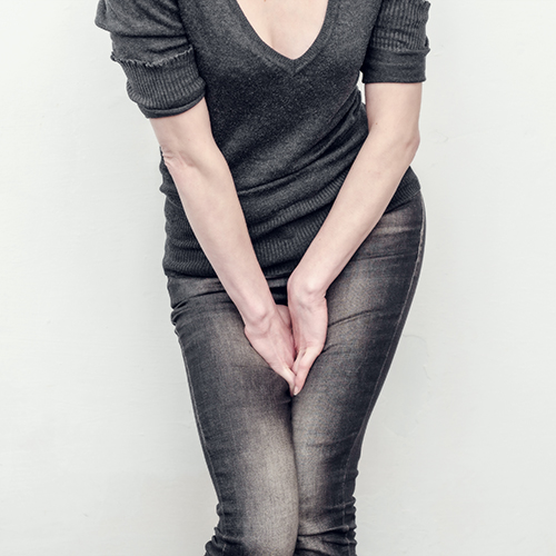 KaratasHastanesiBlog