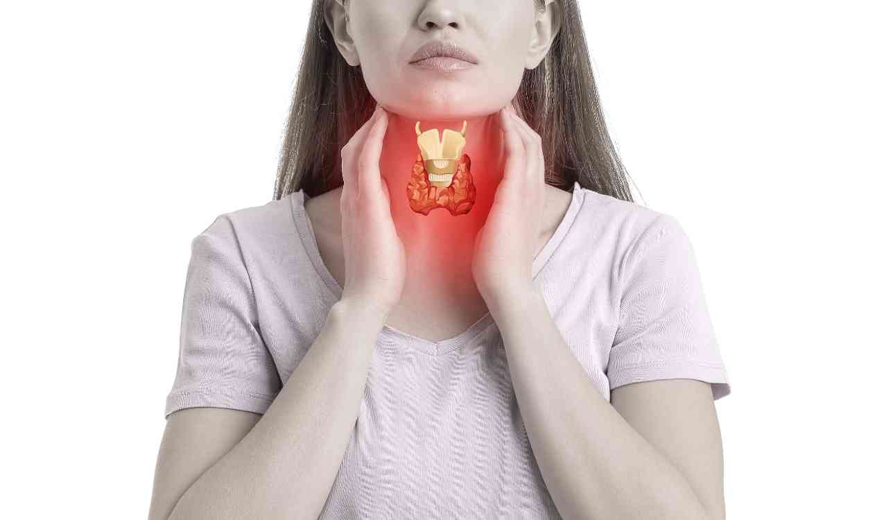 KaratasHastanesiBlog