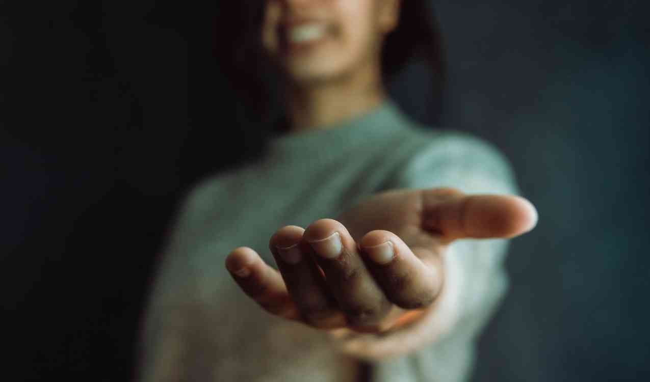 KaratasHastanesiBlog